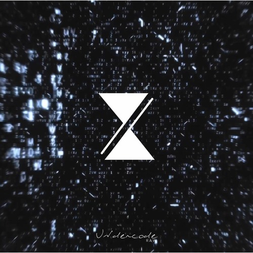 UNR013: Vini Vini - Waste Time