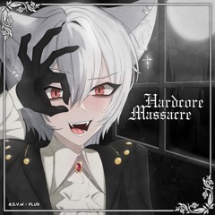 Midnight Insanity (preview) [F/C HARDCORE MASSACRE]