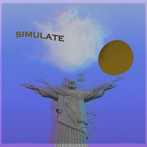 Vital Drum and Bass Mix