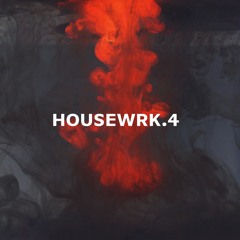 Housewrk.4