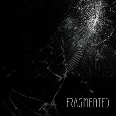 Fragmented: mental groove techno mix