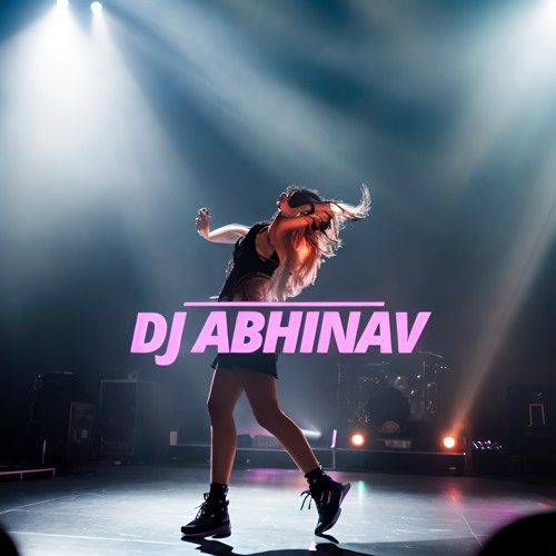 Stream DJ Abhinav's Dua Lipa Adoration, DJ Live Set @ Parwanda's Estate 💃  by Abhinav Parwanda | Listen online for free on SoundCloud