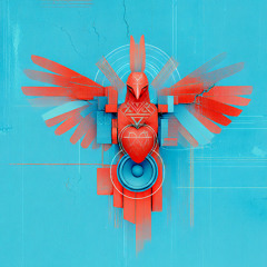 Spiritual Roots "Clase Abierta" (M & M's Original Mix)