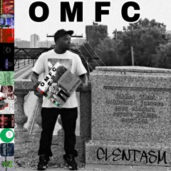 official music fan club Dj clent remix comp