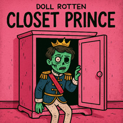 Closet Prince