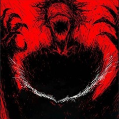 PREDATOR - BLOODYAXE