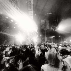 Isoxo - Fuck The Speakerz Up (Panik Flip)