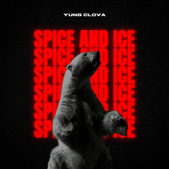 SPICE AND ICE