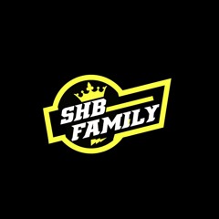 #SHB FAMILY - UPAJAI MO TUH KO CAUNA