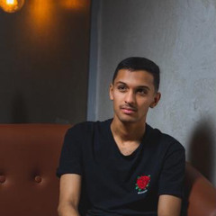 سلطان المرشد - هل عيدي (حصرياً) 2021