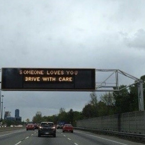 backyard beetle - live this life (prod. not so)