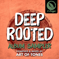 This Is Not Your Job (Art Of Tones Afrobeat Remix) [feat. Diabel Cissokho]