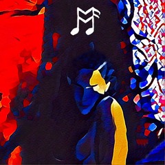 Undone (Demo)