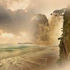 Chimera - Sands of Time. prod enigma