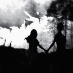 Sober from you W/AKIRADOVES