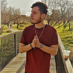 Stay Focused- NasDynamic