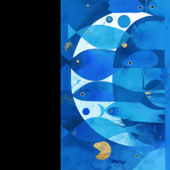 by pen and paper lies - #4374 (96R43 162 left) by chair house 251205