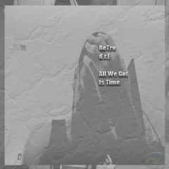 2.) What's Happening