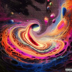 galaxy prod.okrod