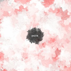 Shltr