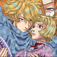 slimggp ~ tiffany (slowed + reverb)