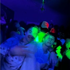 2F Big Bootie Mix Volume 21 Snippet 1