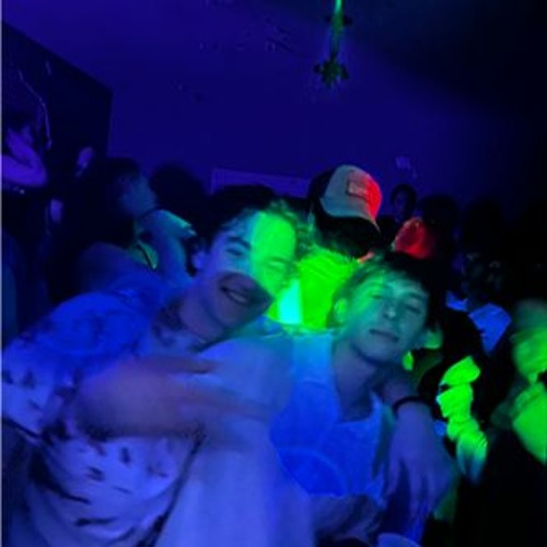 2F Big Bootie Mix Volume 21 Snippet 1