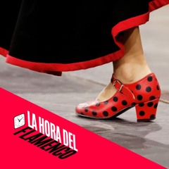 La Hora del Flamenco - 2025/07/12