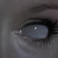 FLACKOVELLI - RAGE (snippet)