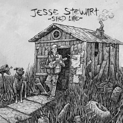 folk punk