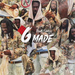 6 Made