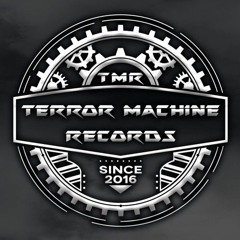 Terror Machine -miXXXed by Luca S