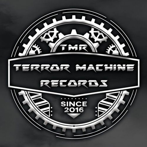 Terror Machine -miXXXed by Luca S
