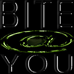 Bite @ You (Green Edition)
