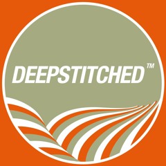 DeepStitched Stereo