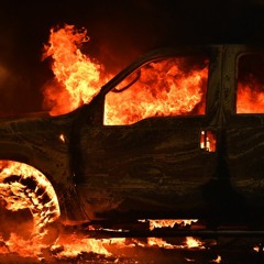 Stef, EarKid - Momentos Bons