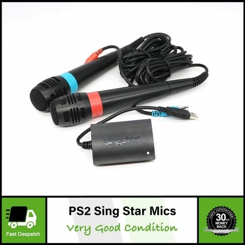 Stream Drivers For Singstar On Pc from | online free on SoundCloud