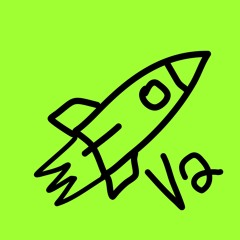 Anitta E MC Ryan SP - Vai Vendo ( Speed Up 130bpm Levanta O Fader DJedit )