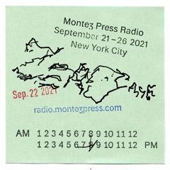 Lost Breaks - Intelligent Drum & Bass