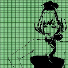 euro.mp3 (prod by gufani224)