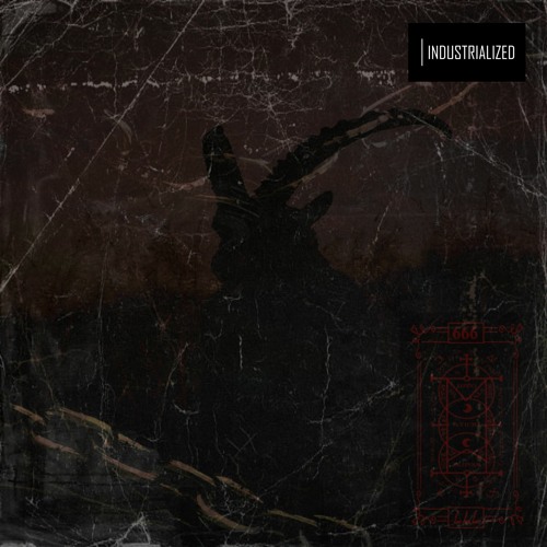 Artwaq - Devil's Are Everywhere