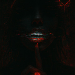 STATIC LIPS / KILL SWITCH