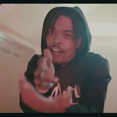 Say Drilly x Gee Gotti -Spin My way( Official music video) Shot By Borleonefilms