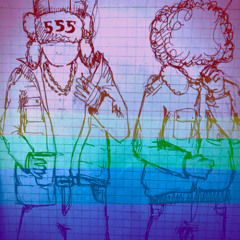 340 gay version (3 de 4)