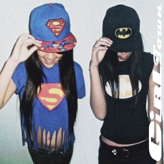 swag era anthem #2013THROWBACK