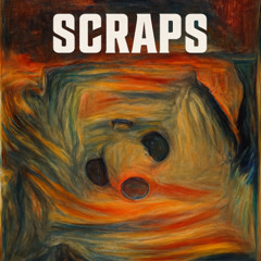 Scraps#2
