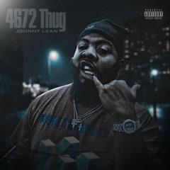 Real Runtz