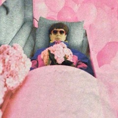 Oliver Tree 2024 Leaks