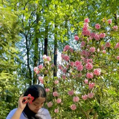 Epa ponira - Ozeky (AI cvr).mp3