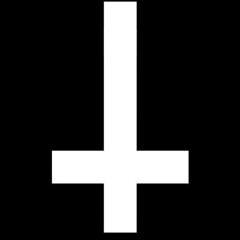 Control (B side Demo)